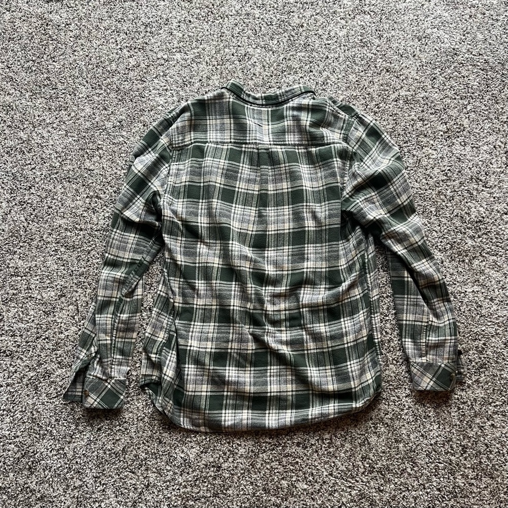 O’neill Flannel - image 3